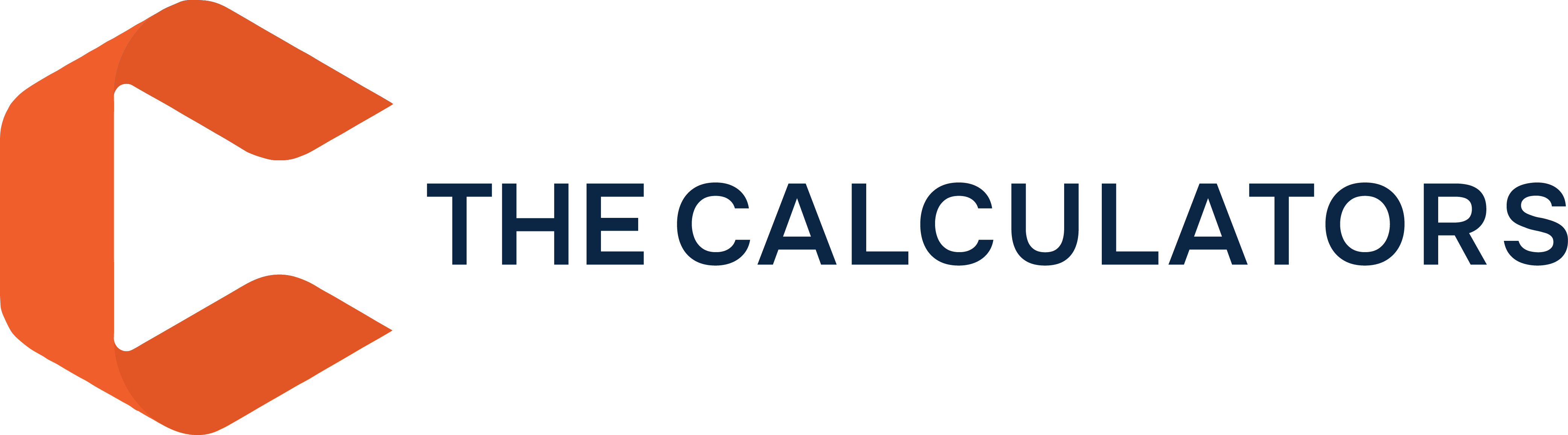 The Calculators - Territory WorkerConnect