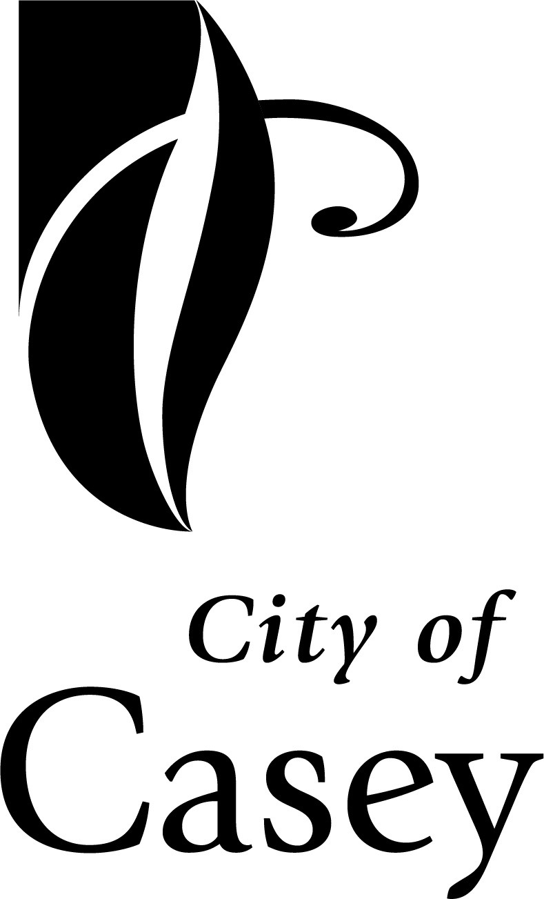 City of Casey