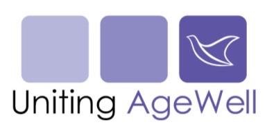 Uniting AgeWell