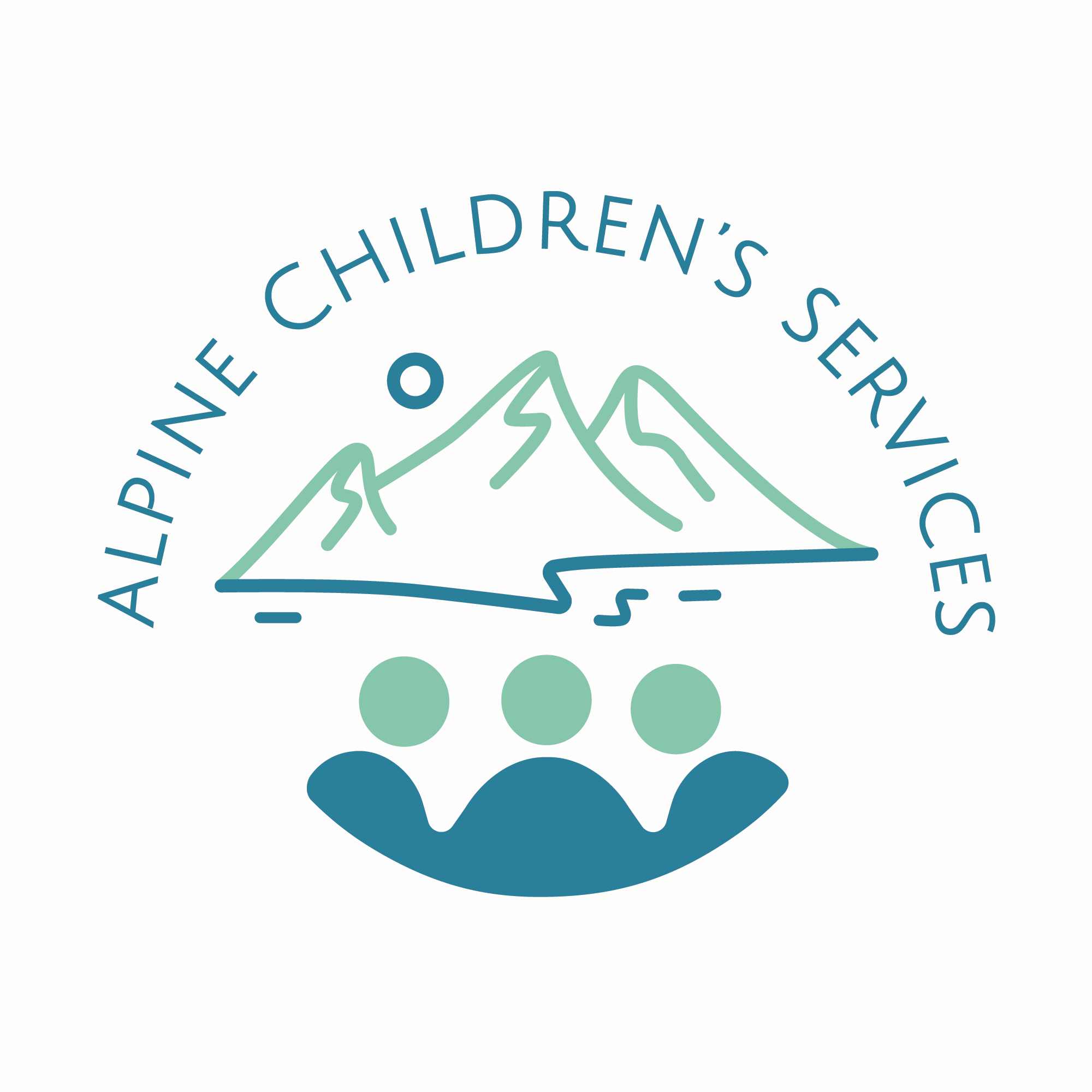 Kindergarten Teacher, Myrtleford - Early Childhood Jobs