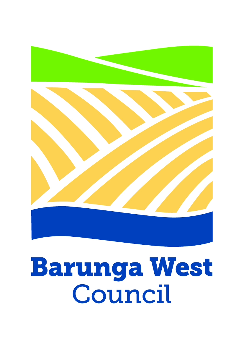 Barunga West Council - Spencer Gulf Jobs