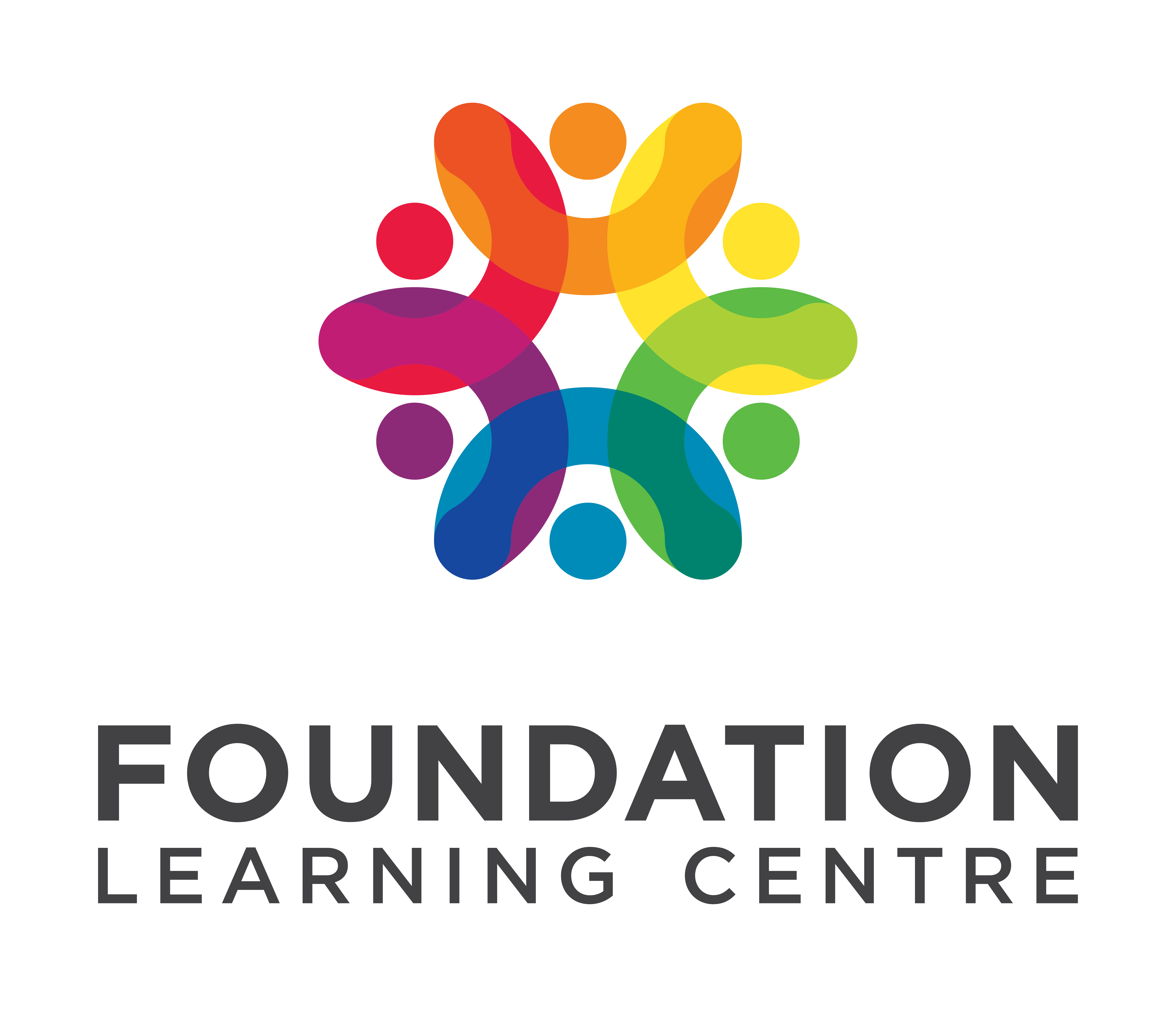 Foundation Learning Centre