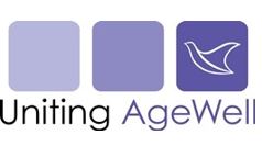 Uniting AgeWell