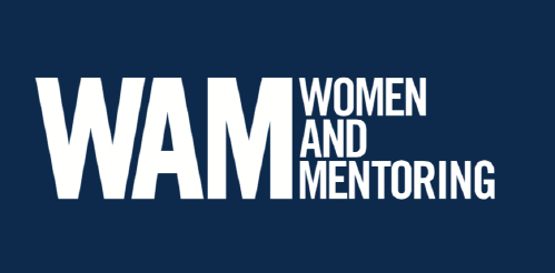 Women and Mentoring Ltd (WAM)