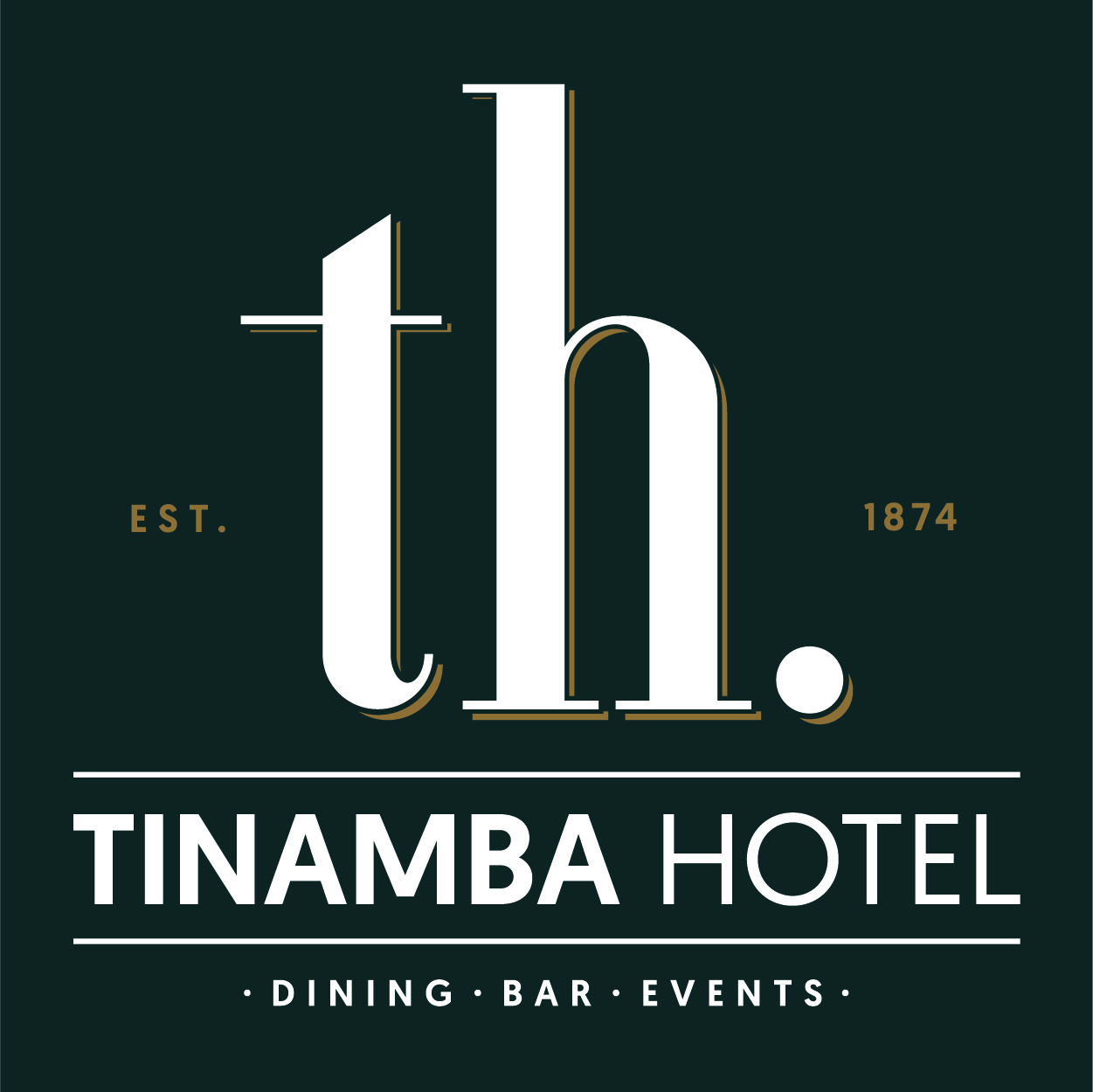 Apprentice Chef, Tinamba - Gippsland Jobs Hub
